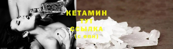 индика Балахна