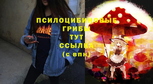 кристаллы Арсеньев