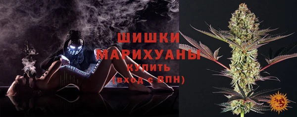 молекула духа Аркадак