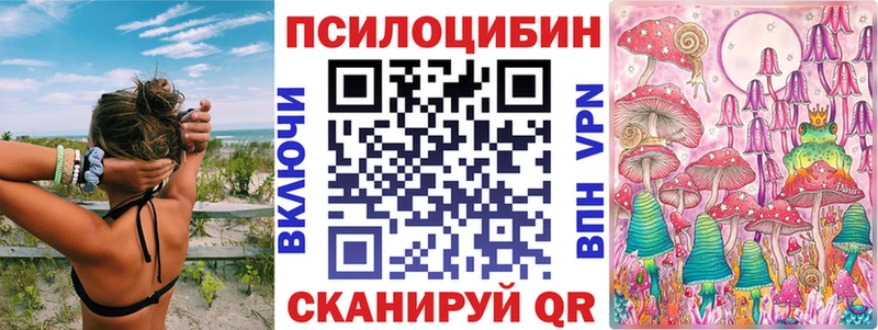 гидра ТОР Котельники Галлюциногенные грибы GOLDEN TEACHER